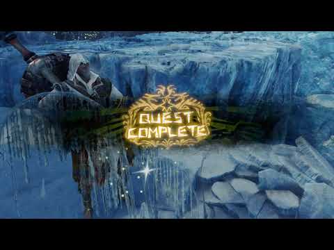 MHW Iceborne Fast VIP Tickets Farm