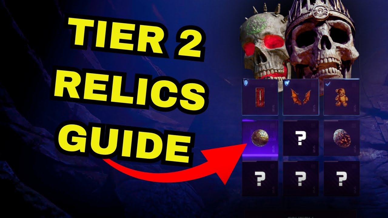 How To Get Ultra Weapon Rarity In Ashes of the Damned Zombies