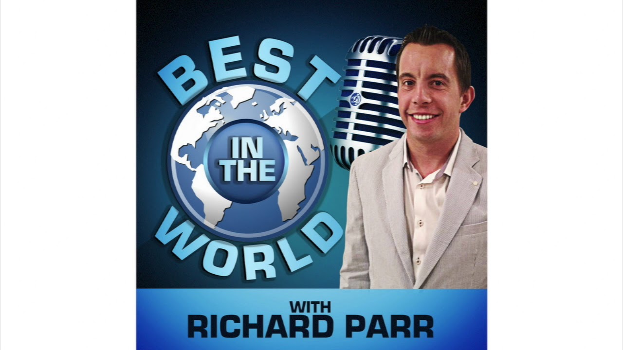 How Tori Bowie Became The World's Fastest Woman