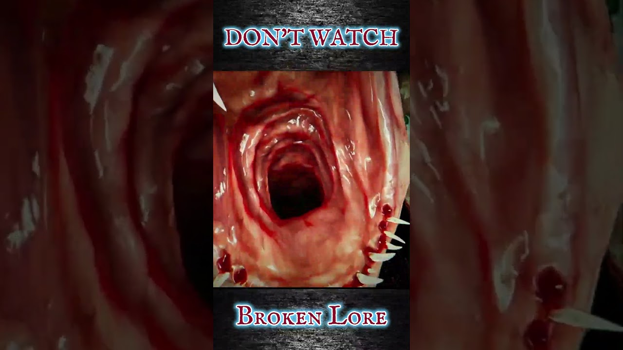 Scary Indie Horror Game Giveaway! Details in the Description