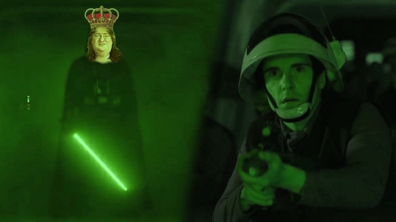 Are You Ready? - Steam Summer Sale 2017