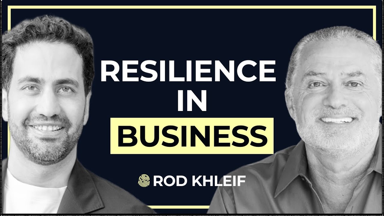 082 Nicole Bryl: From 5th Ave Billionaires to The First Lady