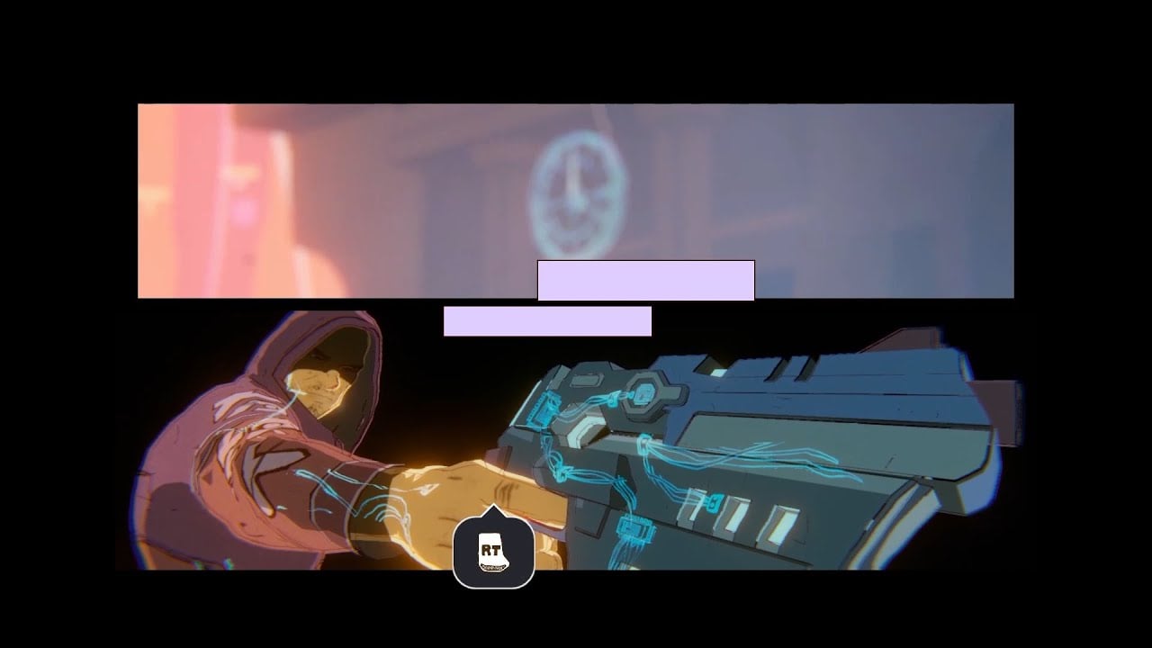 Foreclosed Dev Deep Dive