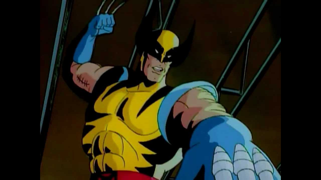 THIS ONE'S FOR YOU MORPH