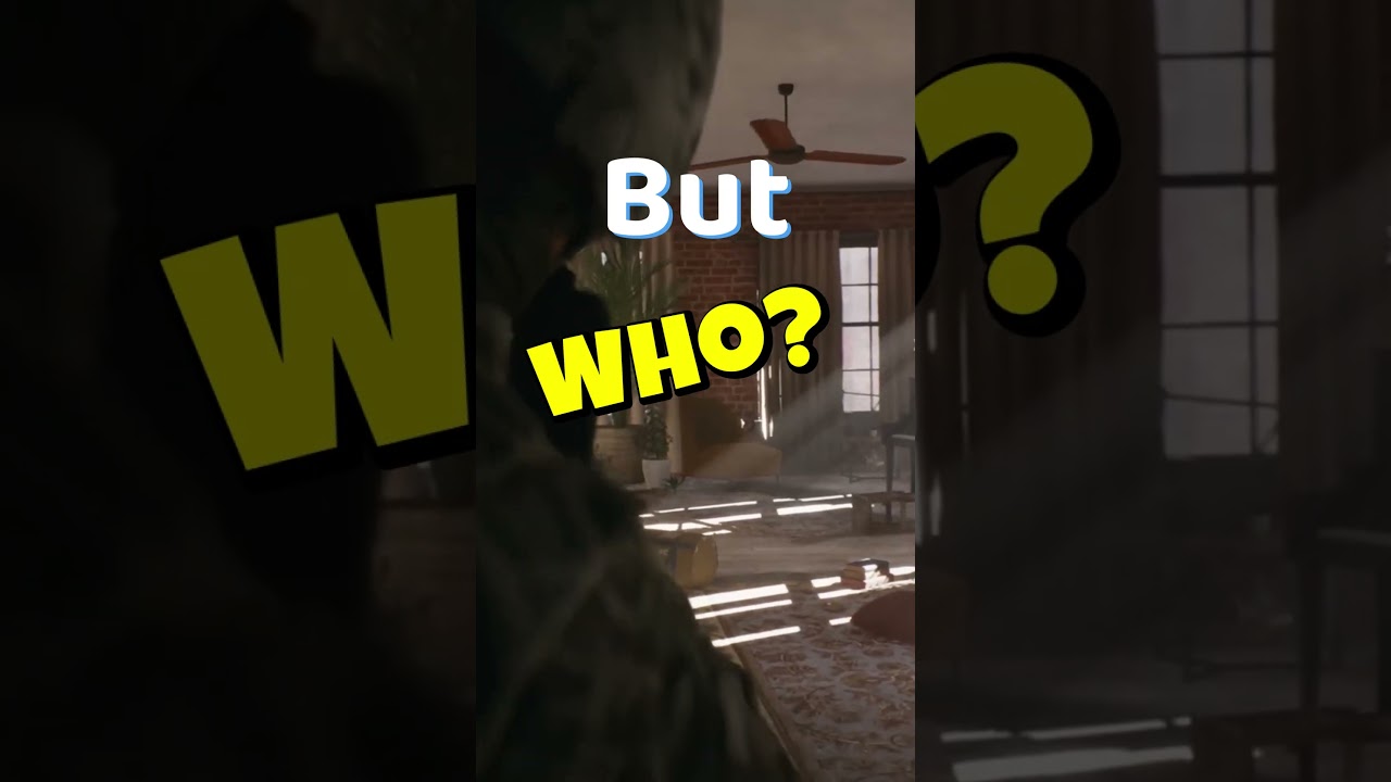 The Battlefield 6 Reveal Trailer Is Out!