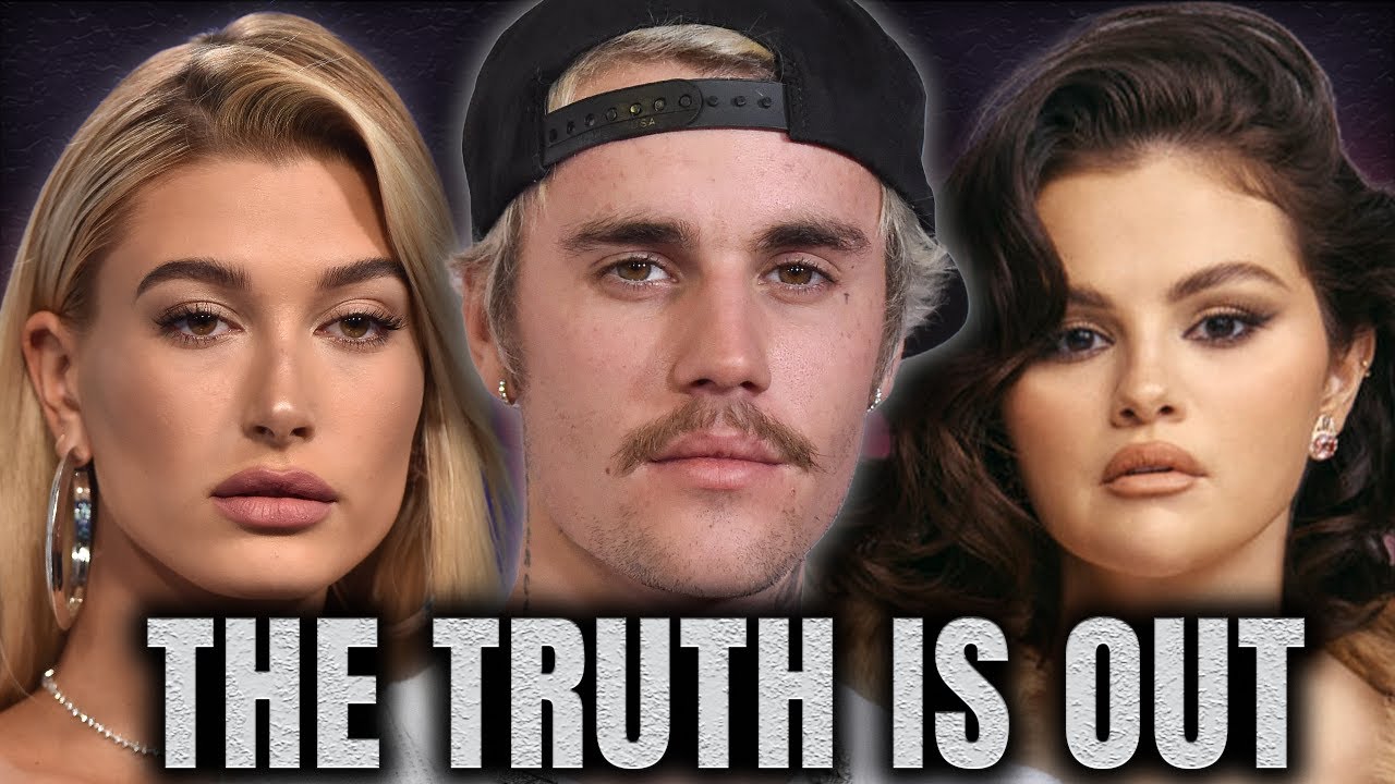 We Uncovered The Truth About Justin Bieber | TMZ Investigates: Justin Bieber