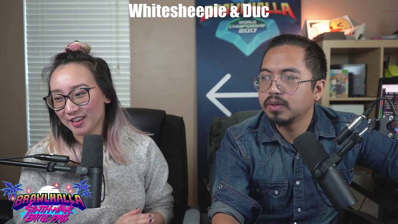 A new Crossover approaches