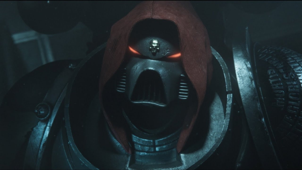 SPACE MARINE 2 First 30 Minutes No Commentary 1440P RTX 4070 Gameplay