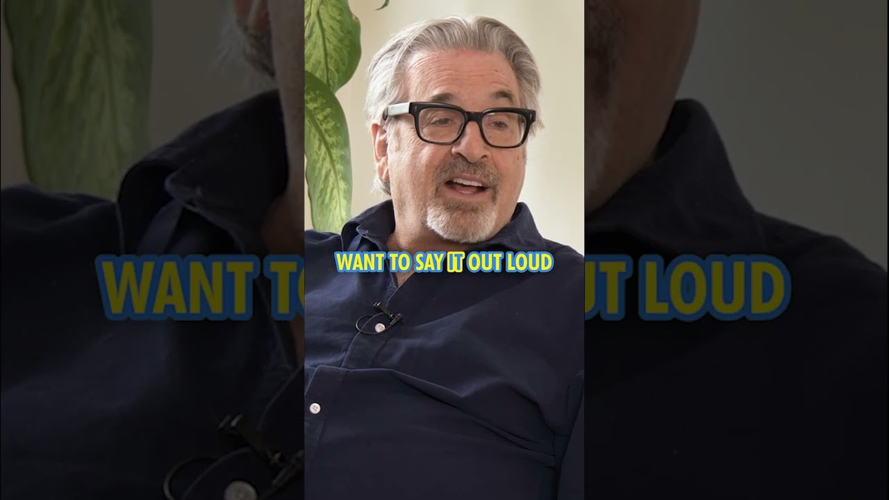 Robert Carradine on how he auditioned for Revenge of the Nerds