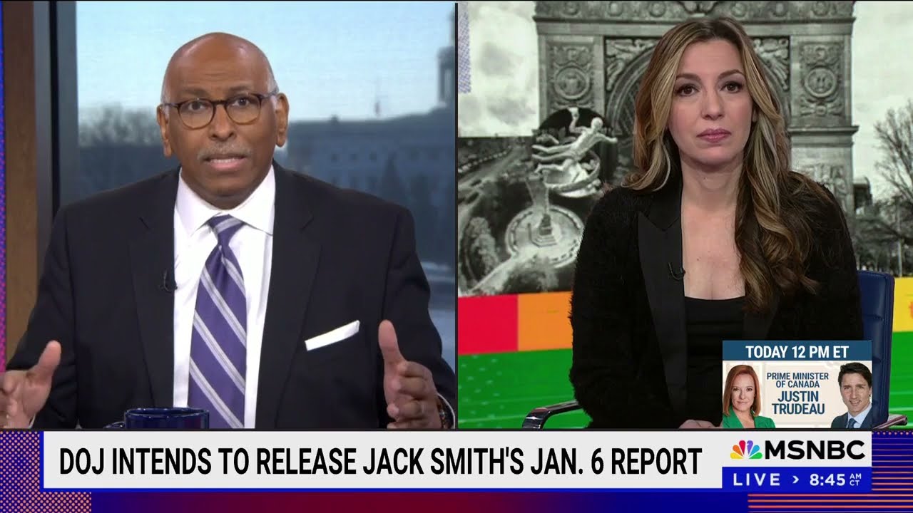 MSNBC 01 12 2025 09 39 47