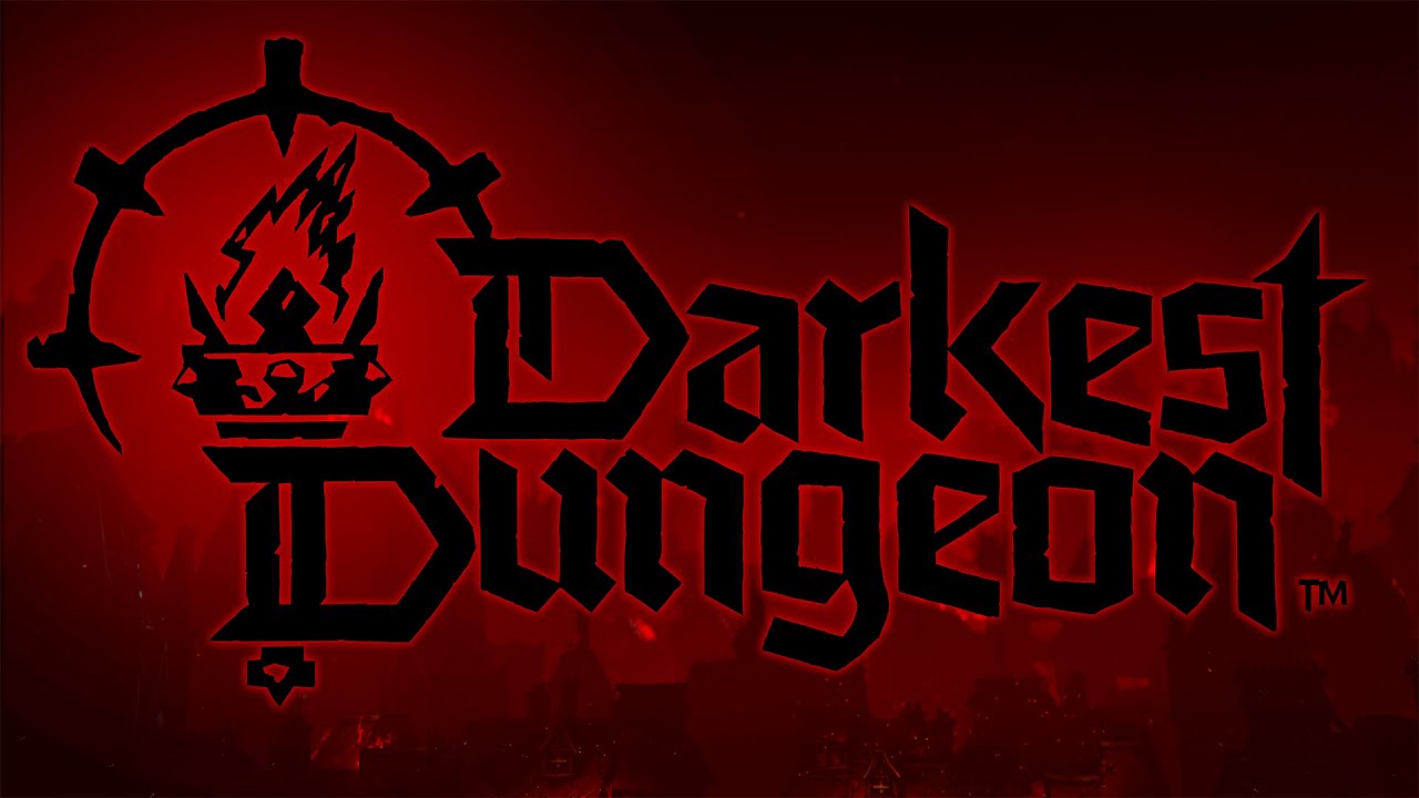 Darkest Dungeon 2 Teaser: "A Glimmer of Hope"