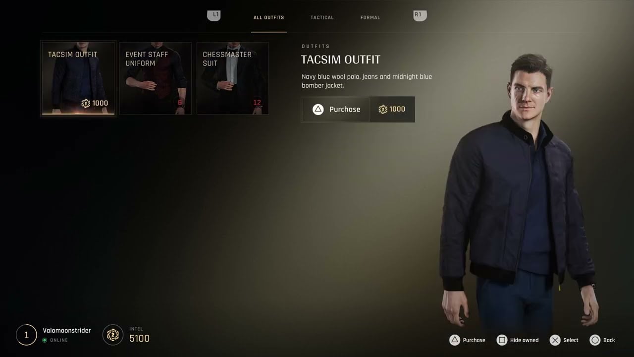 How To Unlock TacSim Mode in 007 First Light