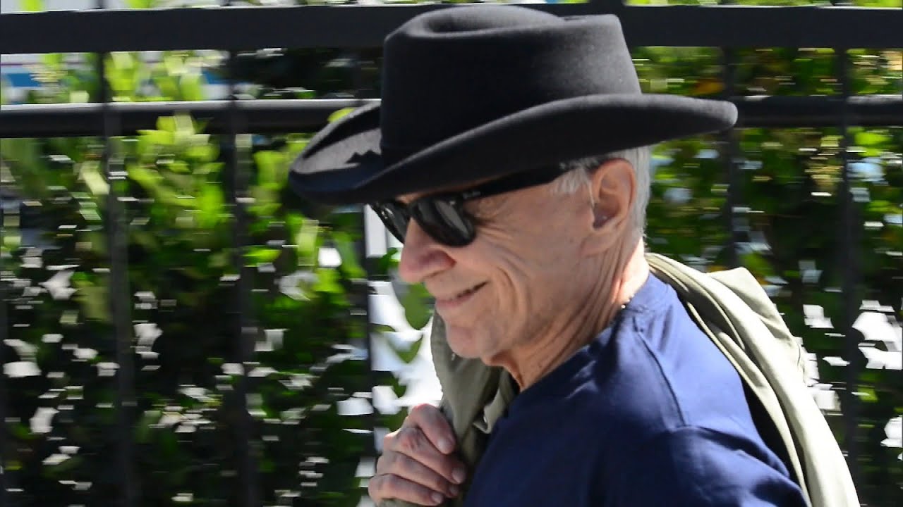 ‘Baretta’ Actor Robert Blake Dies at 89