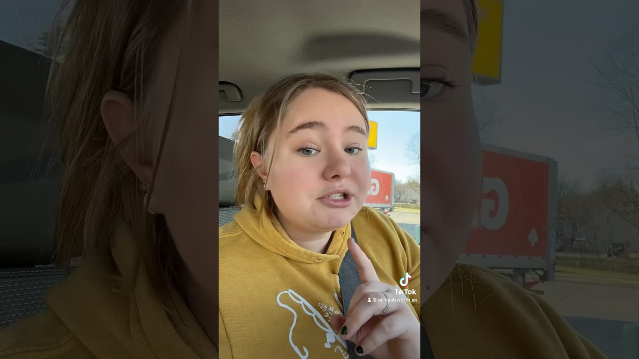 The cost of shipping groceries to our remote Alaska village