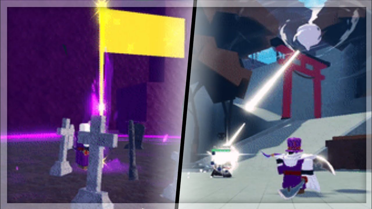 All NEW Essence Of Halloween Skins Showcase + How To Get!! Peroxide