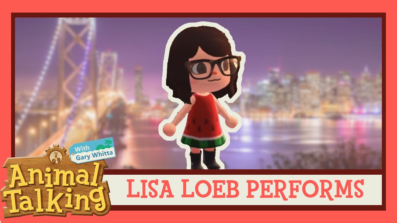 Danny Trejo, Elijah Wood, Jessica, Gary, and Adam spin around.