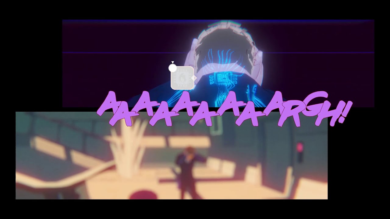 FORECLOSED - Reveal Trailer