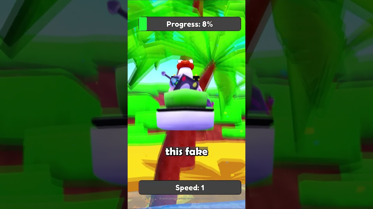 Brookhaven Is Getting DELETED?!... (Roblox)