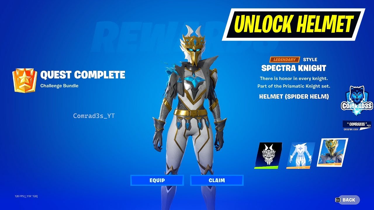 Fortnite Complete Week 2 Weekly Quests - How to EASILY Complete Week 2 Quests Challenges Fortnite OG