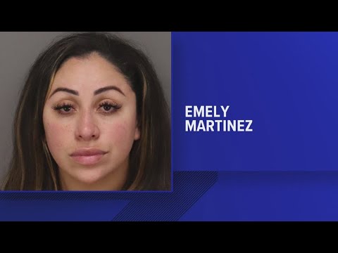 Pinellas Park woman arrested, accused of doing veneer implants without license