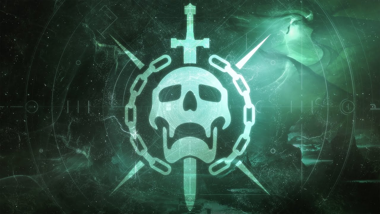 Destiny 2: The Witch Queen - Vow of the Disciple - World First Raid Race