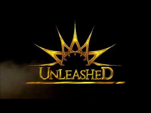 Unleashed - Official trailer