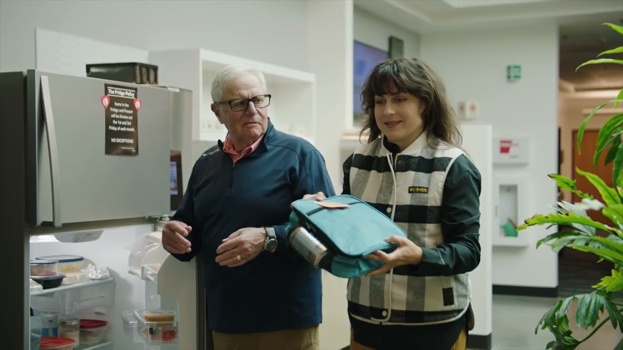 Expedition Impossible | Columbia Sportswear