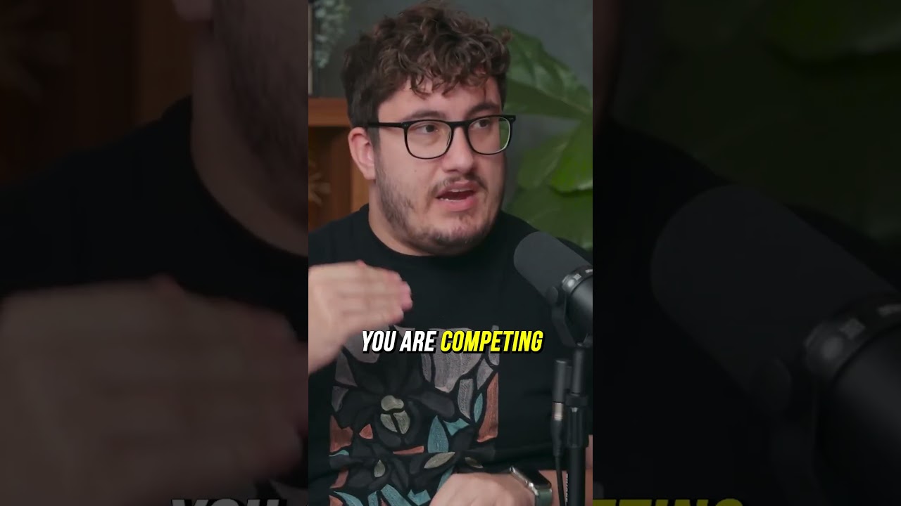 She's Unemployable According To Her Therapist