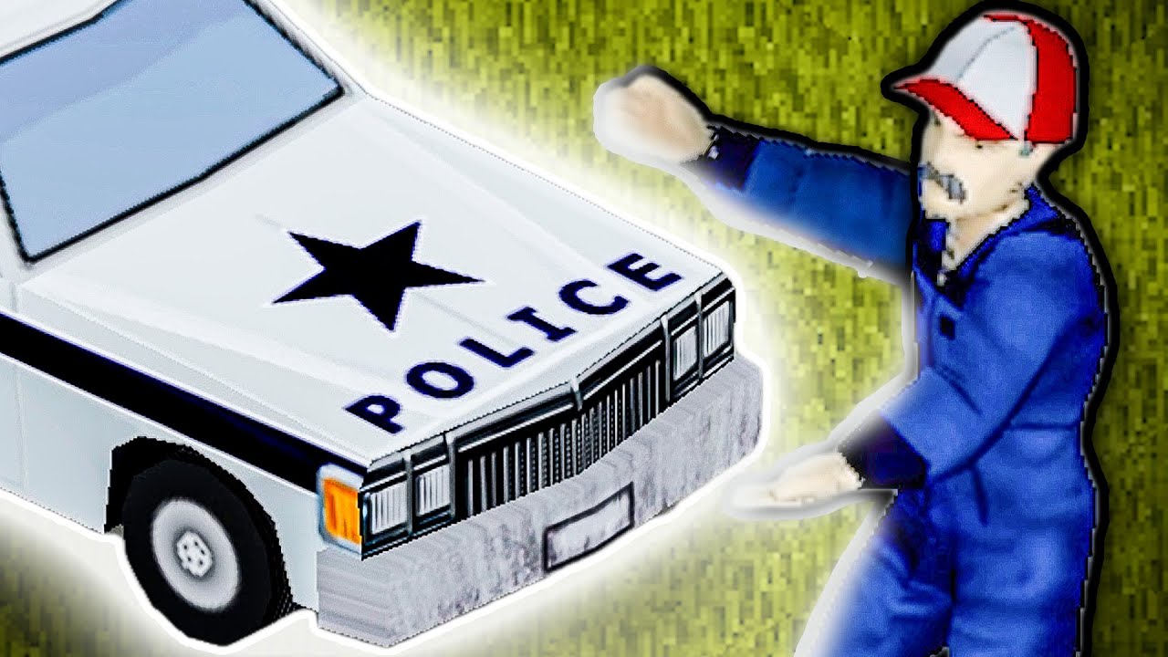 How to Hotwire a Car in Project Zomboid