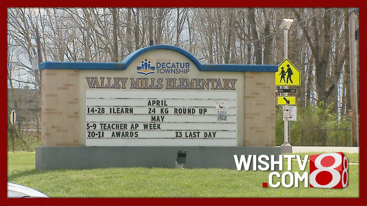 Mother faces charges for bringing gun to school, harassing her child’s teacher