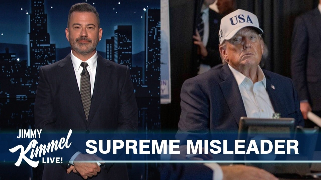 Trump Goes to War with Iran, Bill Clinton Testifies About Epstein & Boebert Explains Inflation