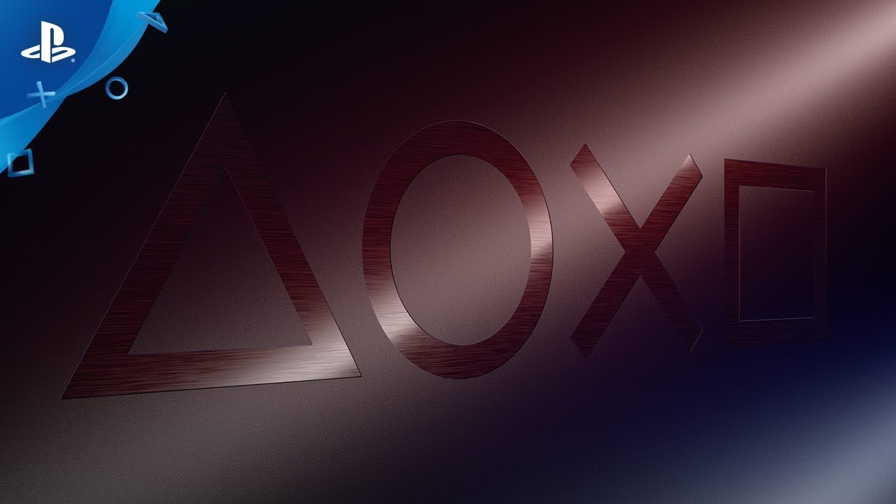 Days of Play - Limited Edition PS4