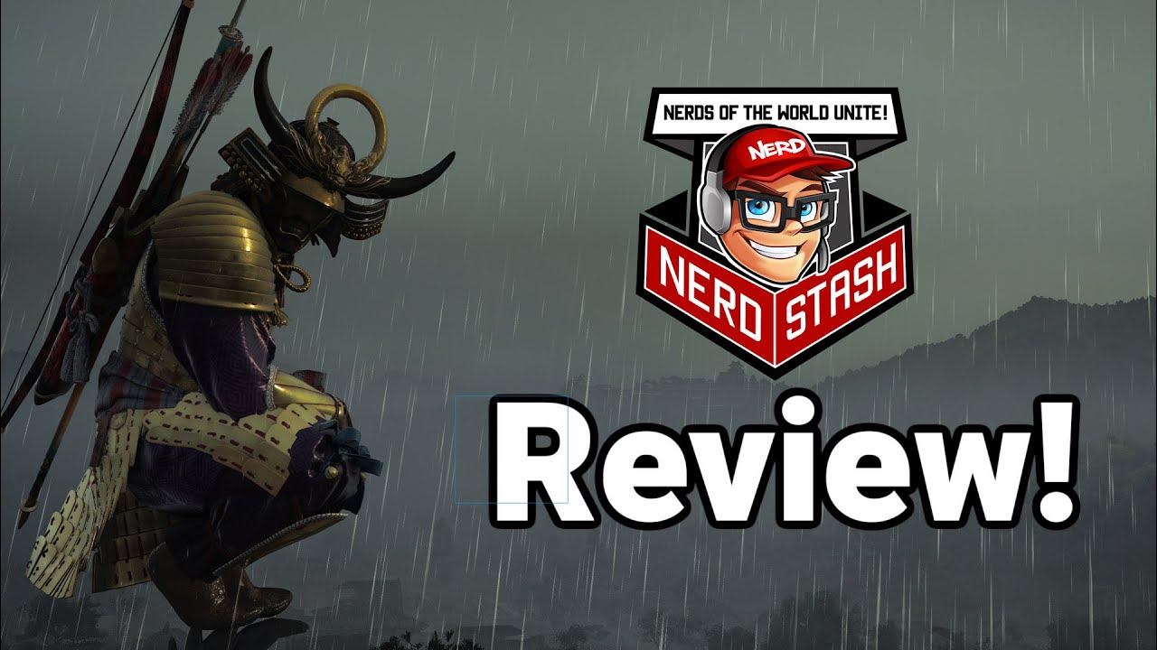 Assassin's Creed Shadows Full Review!