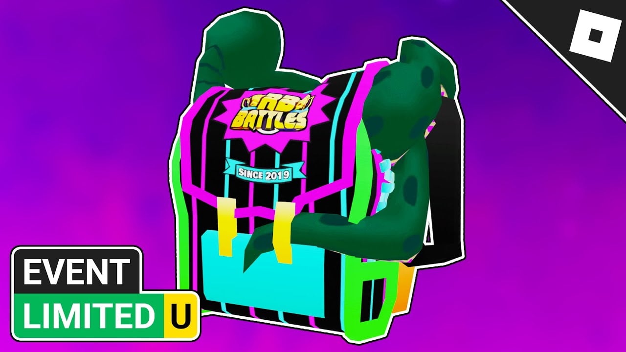 [LIMITED EVENT] How to get the RB BATTLES CANDY CORN BUCKET MONSTER in RB BATTLES | Roblox