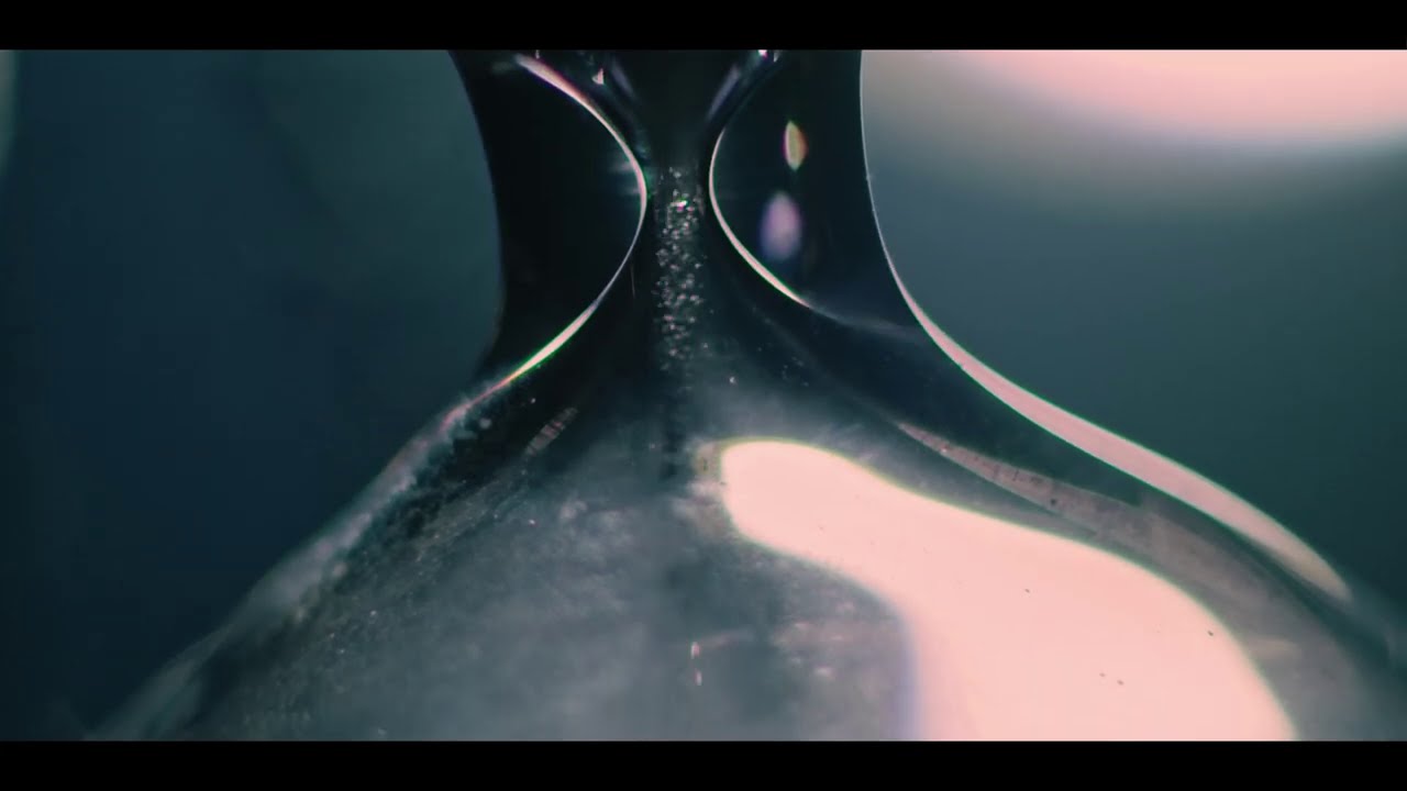 Chronos: Before the Ashes - Announcement Teaser