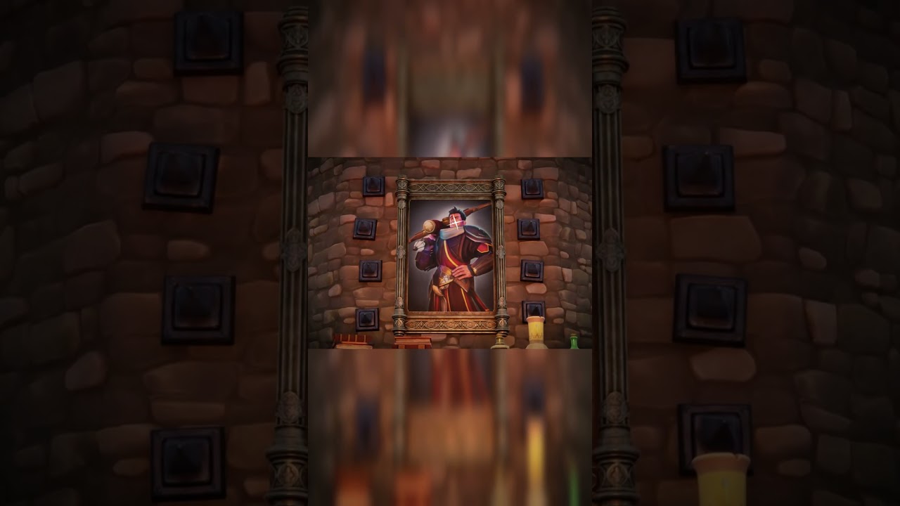 Orcs Must Die! Deathtrap 60 Second Review!