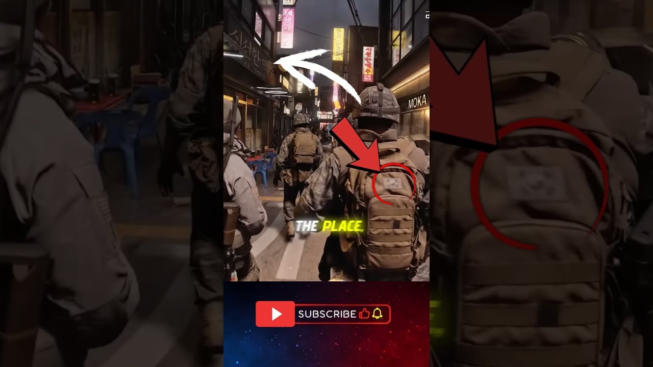 Call of Duty Modern Warfare 4 Teaser Has Arrived!