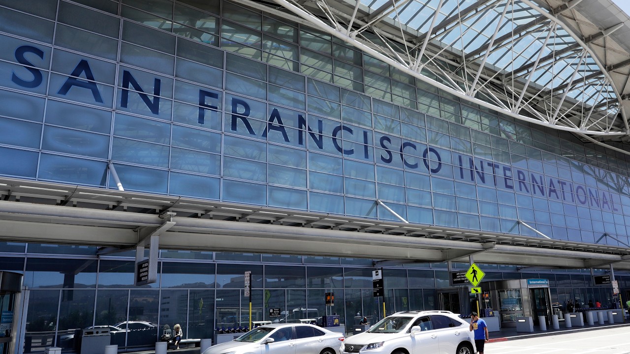 DHS doubles down on threats to stop customs at sanctuary city airports