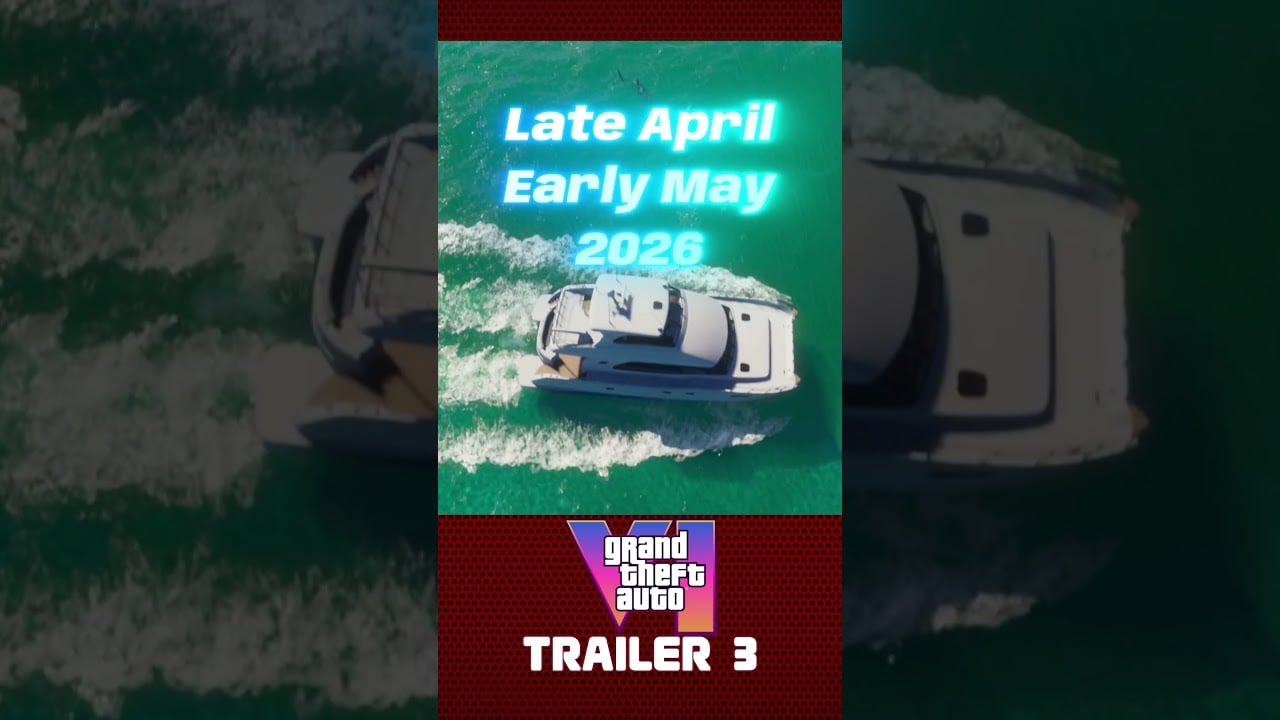 No AI in GTA 6 Confirmed