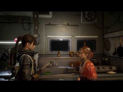 How To Unlock Cooking in Beast of Reincarnation