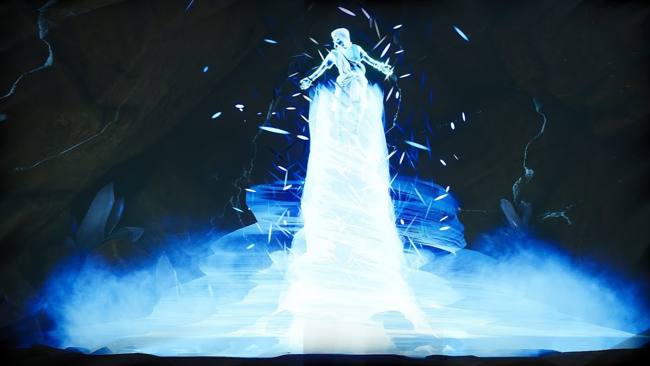 The Waylanders - Official Trailer