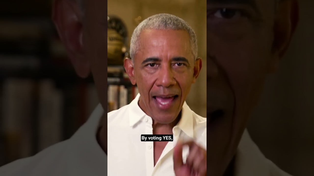 Virginia, vote YES. Early voting is underway and election day is April 21st.