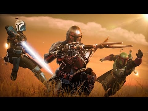 Destiny 2 All Renegades Eververse Store Items