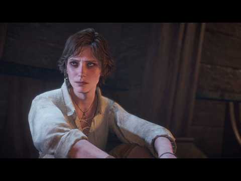 How to Unlock Naval Officers in Assassin's Creed: Black Flag Resynced