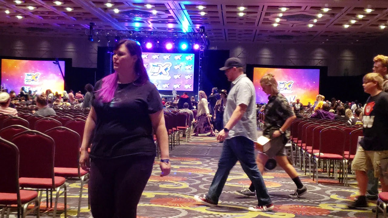 FanX Star Wars Panel Canceled Causing Spoiler Speculation, Ian McDiarmid and Hayden Christensen