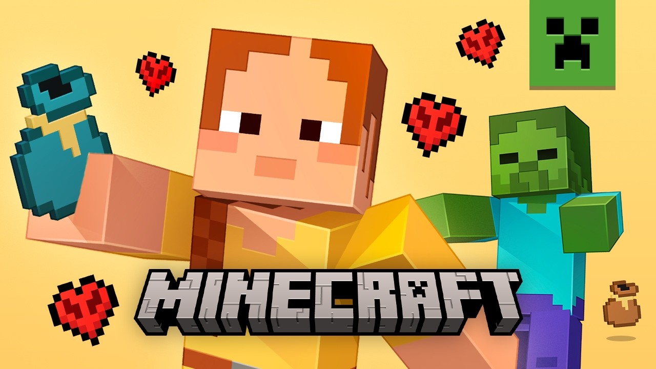 Bundles of Bravery - Official Trailer