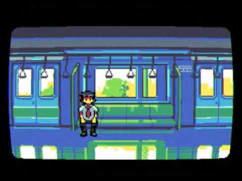 TEST TEST TEST Trailer