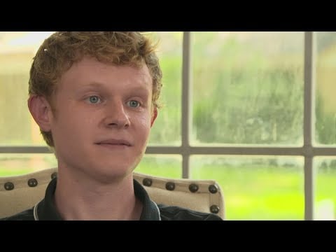 North Texas teacher says he lost $32,000 life savings in sophisticated banking scam