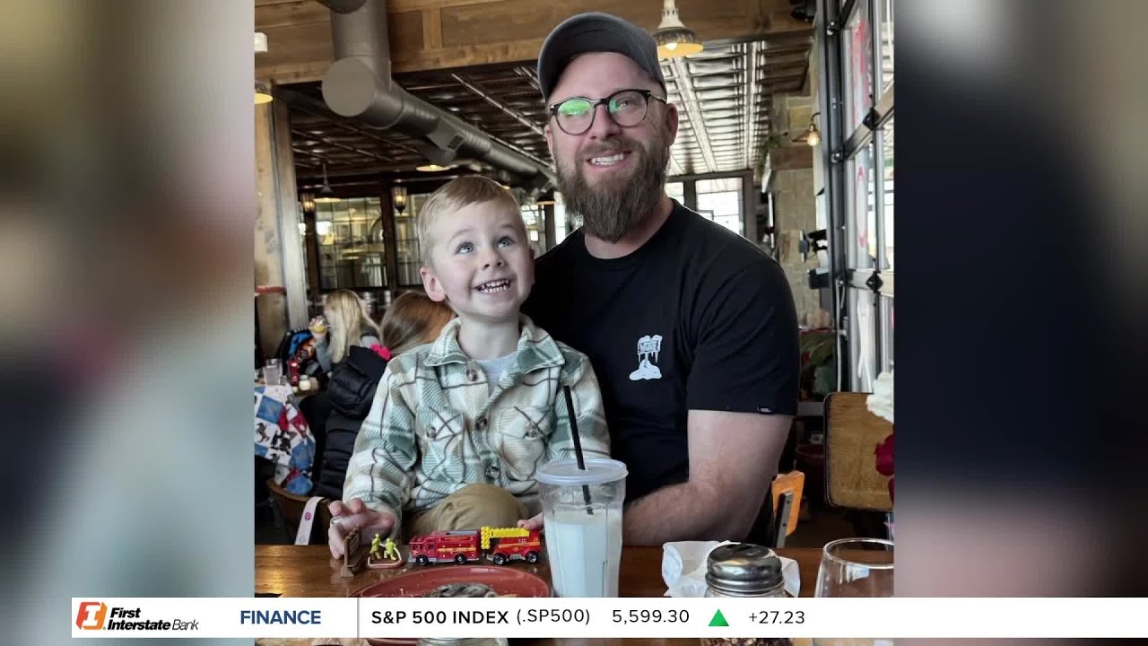 Billings man dies from injuries in Red Lodge Mountain ski lift accident