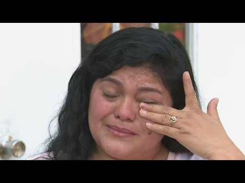 South Florida undocumented immigrant faces $1.82 million ICE fine for failing to leave U.S.